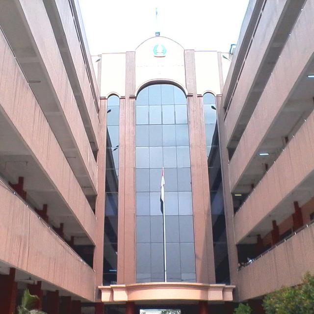 Yayasan Aldiana Nusantara Mahasiswa Berdatangan Karena Beasiswa News Liputan6 Com