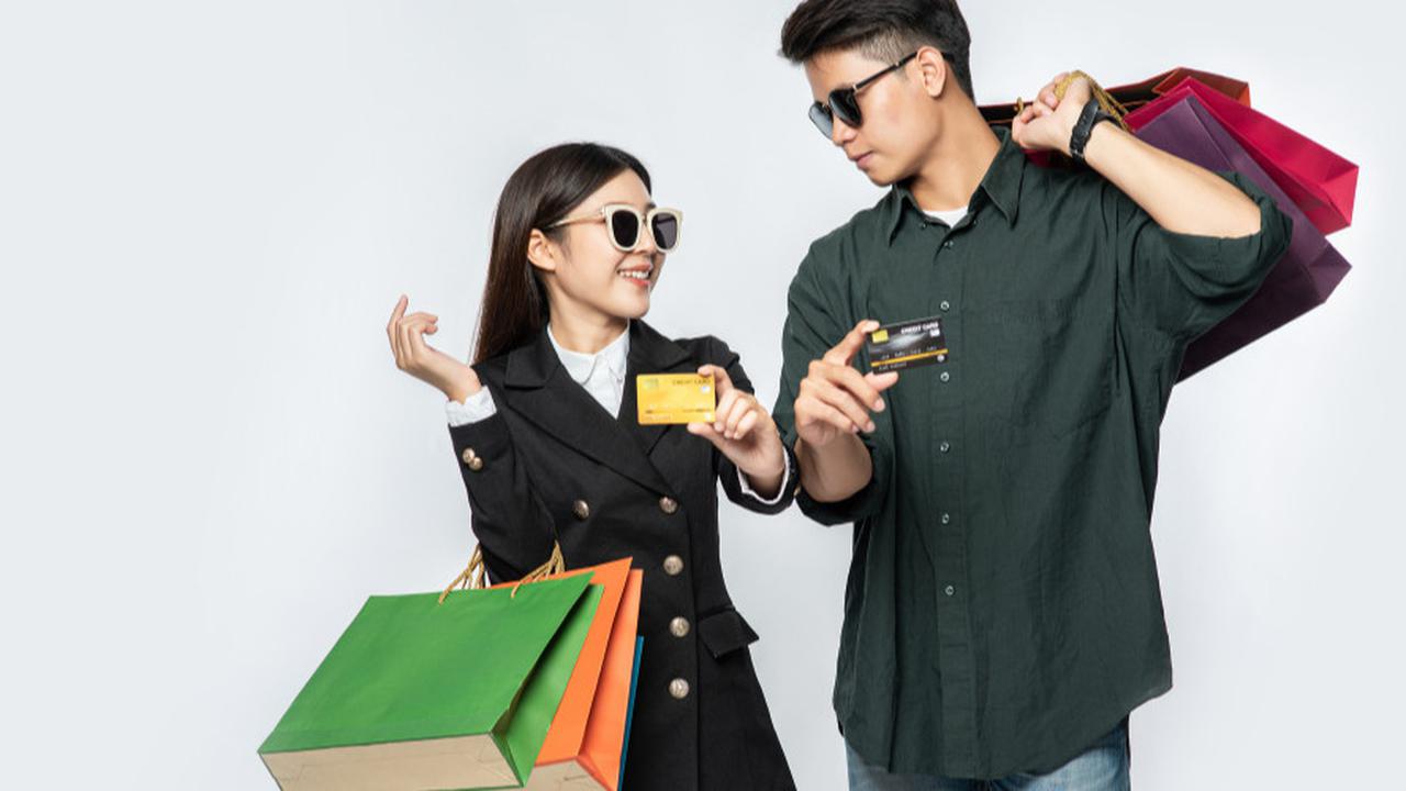 Hati-hati! Ini Kebiasaan Sehari-hari yang Diam-diam Menguras dan Bikin Dompet Jadi Kering