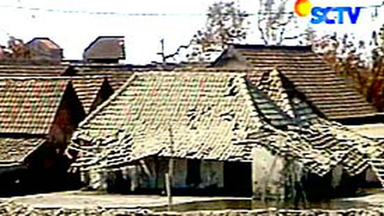 070906alapindo.jpg