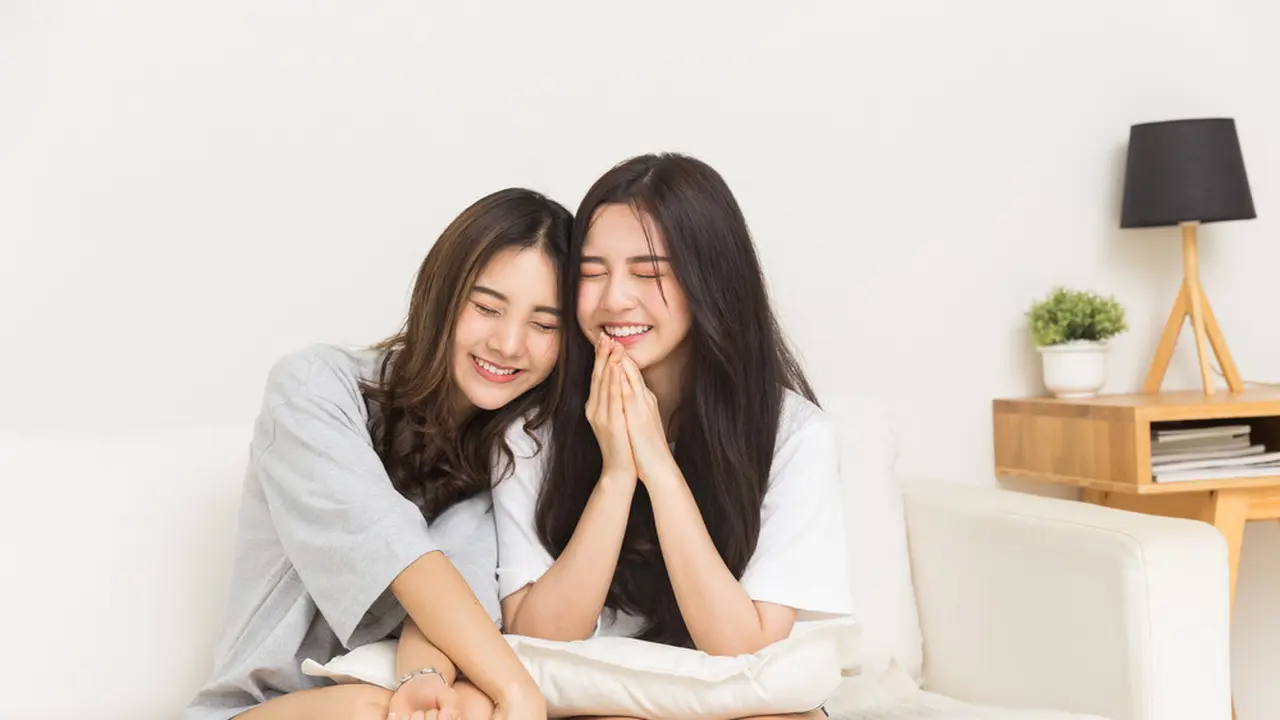 Zodiak ini lebih mementingkan orang lain
