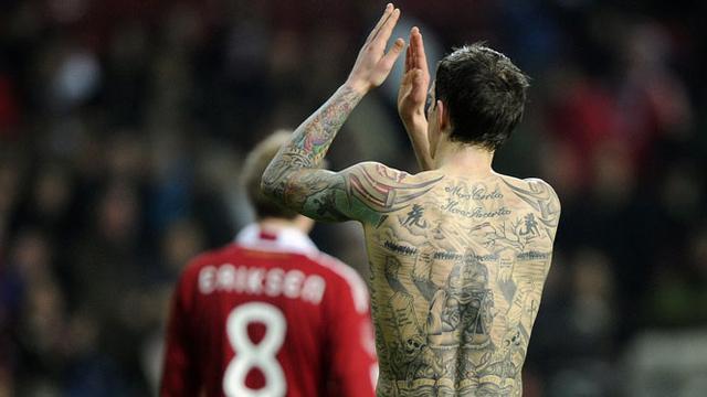 daniel-agger-140210c.jpg