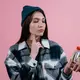 Financial vision board bisa menjadi cara sederhana untuk memvisualisasikan tujuan, menjaga motivasi, dan membuat rencana keuangan terasa lebih nyata. (Foto/Dok: Pexels)