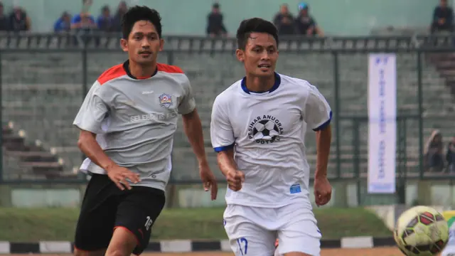 Persib Bandung