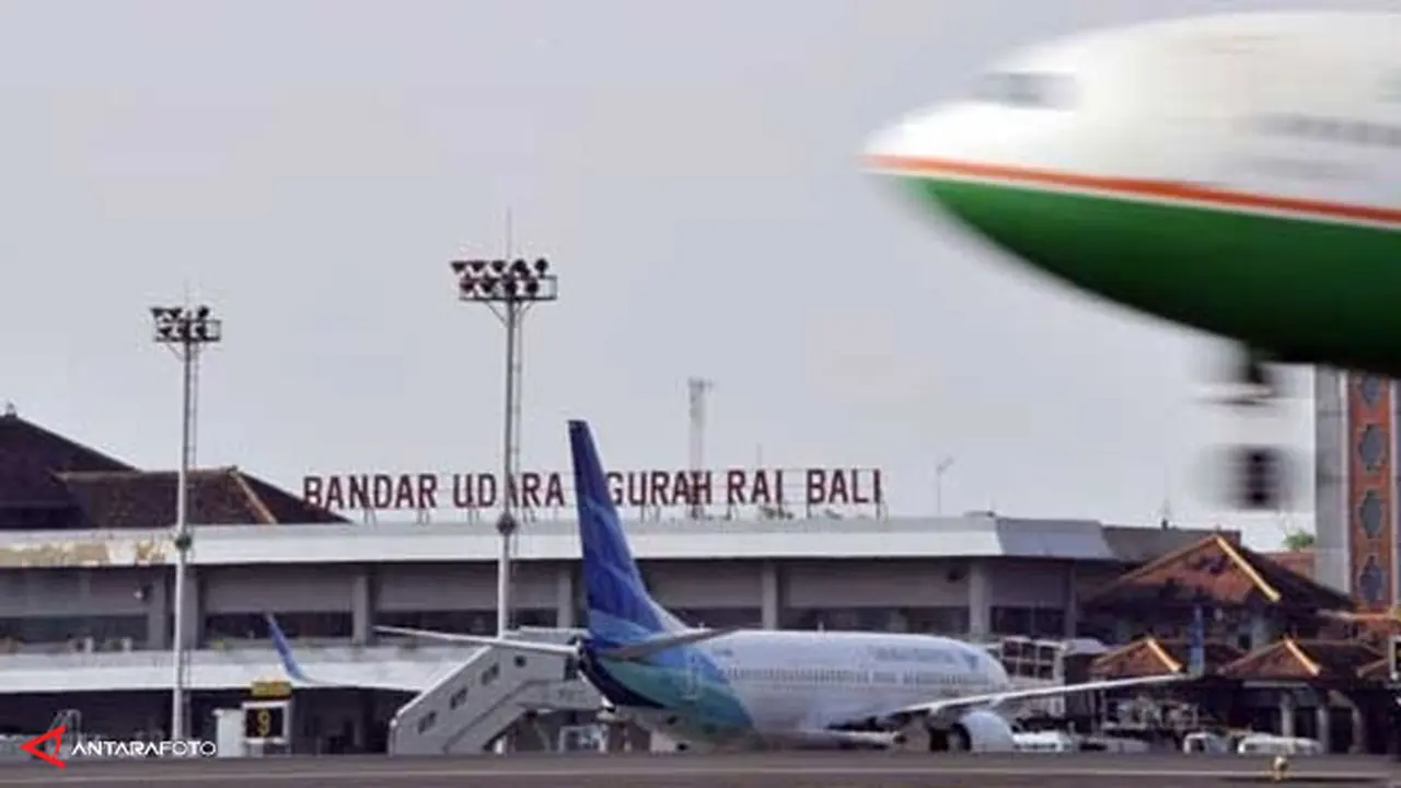 ngurah-rai130327b.jpg