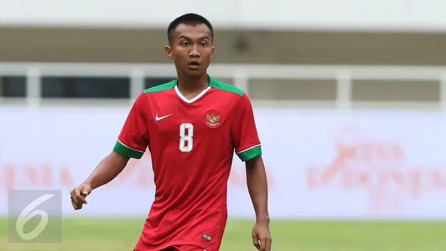 Nur Hardianto