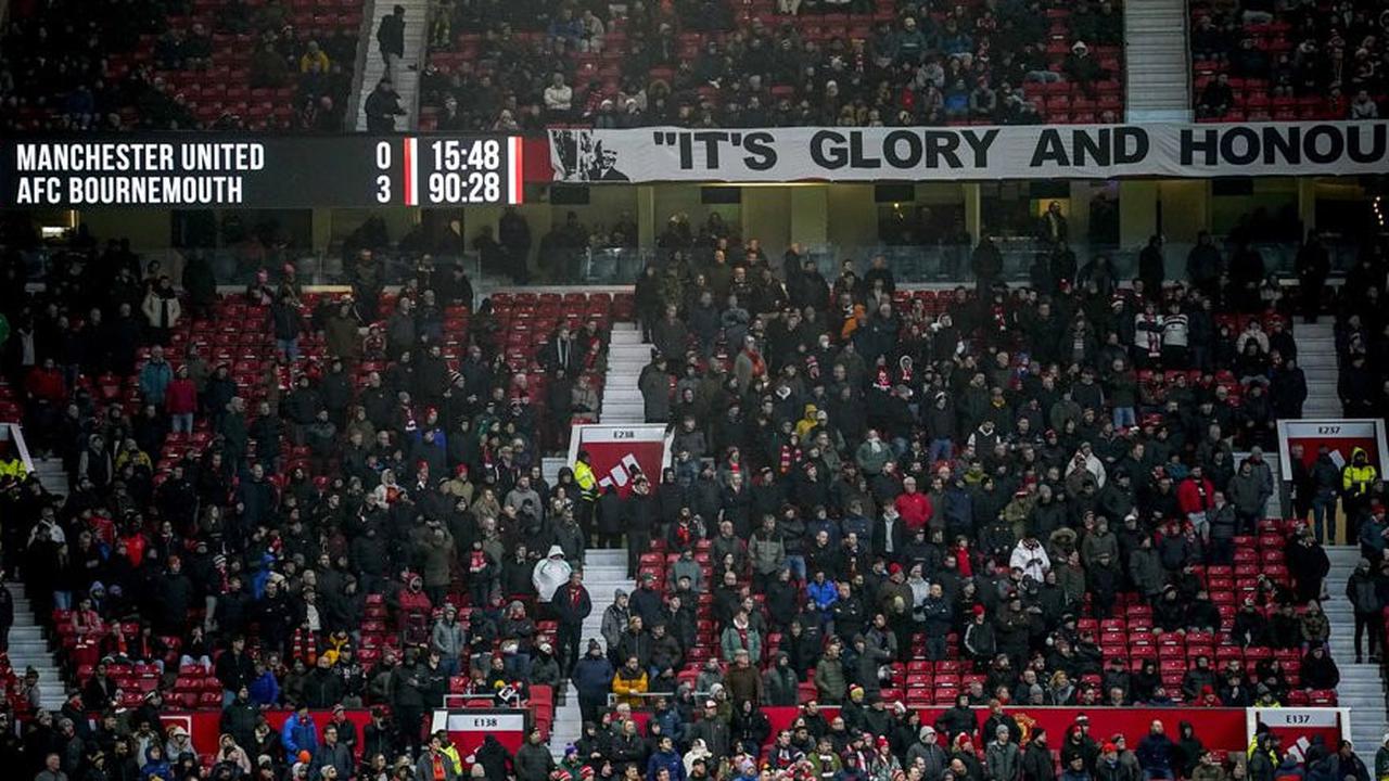 5 Pelajaran Laga Manchester United 3-2 Ipswich Town: Onana Belum Kapok Juga Bikin Blunder