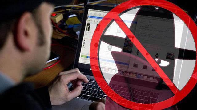 Aplikasi Edit Audio Audacity Disebut Sebagai Spyware, Kenapa?