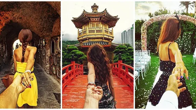 courtesy of hiconsumption