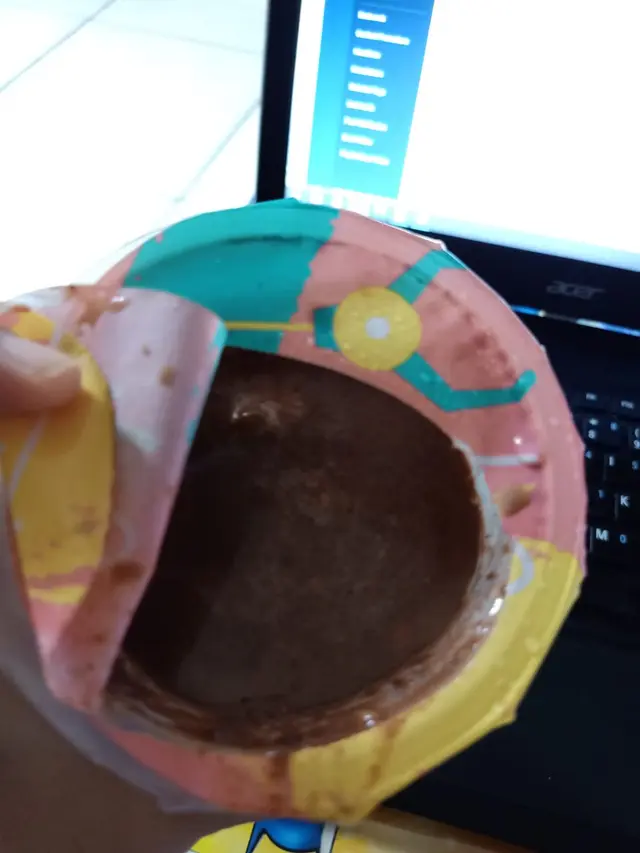Lepas Dahaga dengan Ragam Rasa Minuman Cokelat Dingin dari Pick Cup