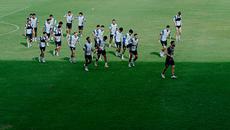 PSIM Yogyakarta di BRI Super League 2025/2026. (Dok. ileague.id)