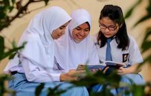 Nilai TKA Jadi Faktor Utama Seleksi, SPMB SMAN 1 Semarang Gunakan Bobot 50 Persen