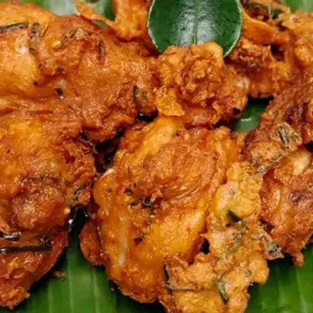 Cara Memasak Ayam Goreng Tulang Lunak 12 Menit Anti Ribet, Hemat Gas