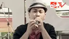 liputan6