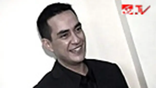 Ferdy Hasan Lunasi Hutang Waktu