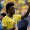 Proyeksi Gaji Vinicius Junior di Arsenal Dibandingkan Pemain The Gunners Lainnya