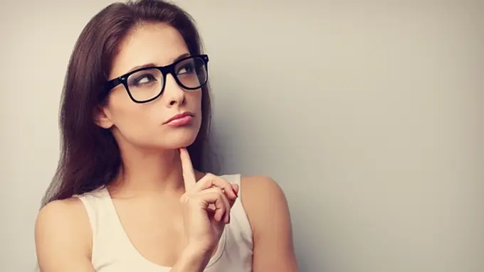 Foto Copyright thinkstockphotos.com