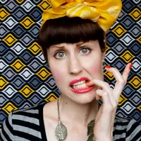 Kenapa kamu nggak boleh gigitin kamu lagi? Simak alasannya di bawah ini.