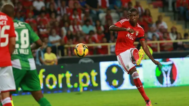 Talisca