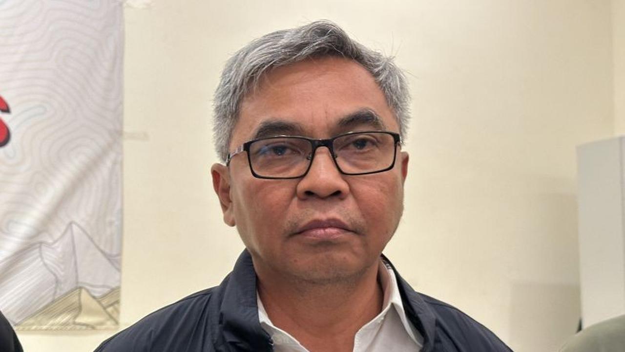 KPK Koordinasi dengan CPIB Singapura Usut Kasus Korupsi Pengadaan Minyak Mentah Petral