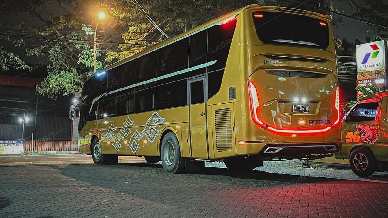 Tidak ada gambaran interior yang tersedia