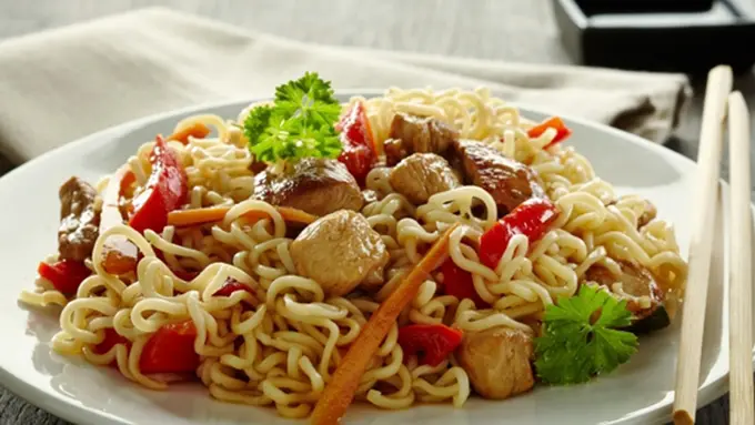 Foto: Copyright ThinkStockPhotos.com