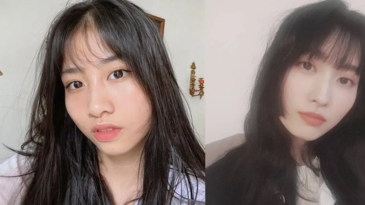 JKT48