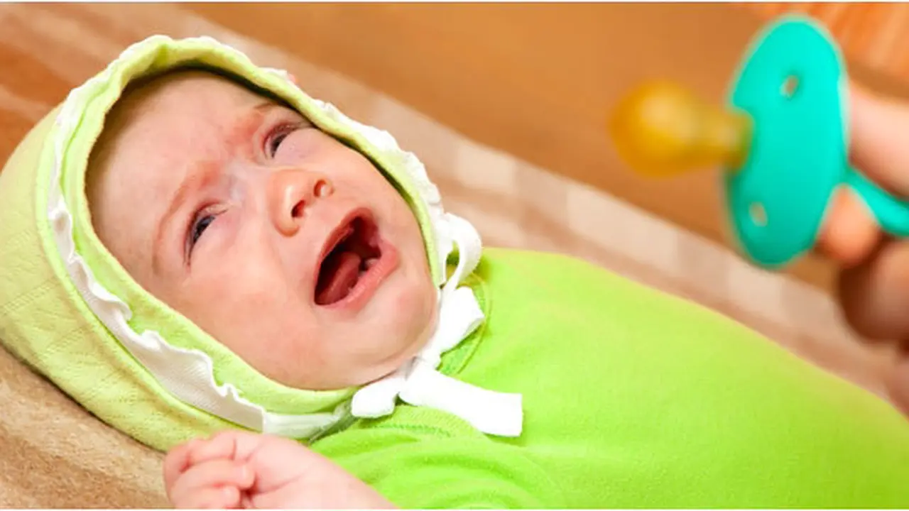 Courtesy ShutterStock.com