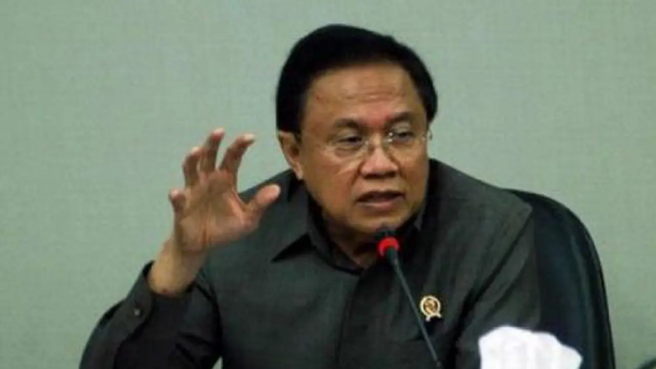 Pengadaan Barang Setkab Rp 200 Juta Lebih Wajib Sistem Elektronik