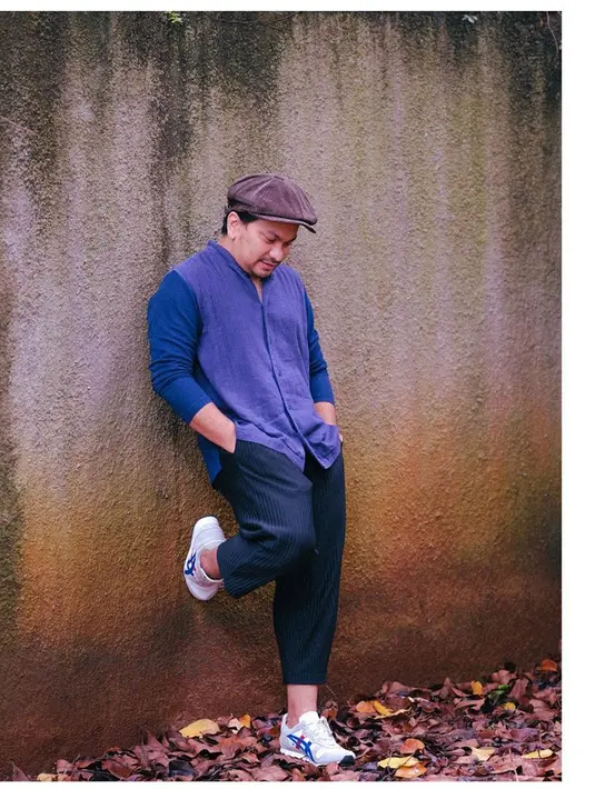 (Instagram/dr_tompi)