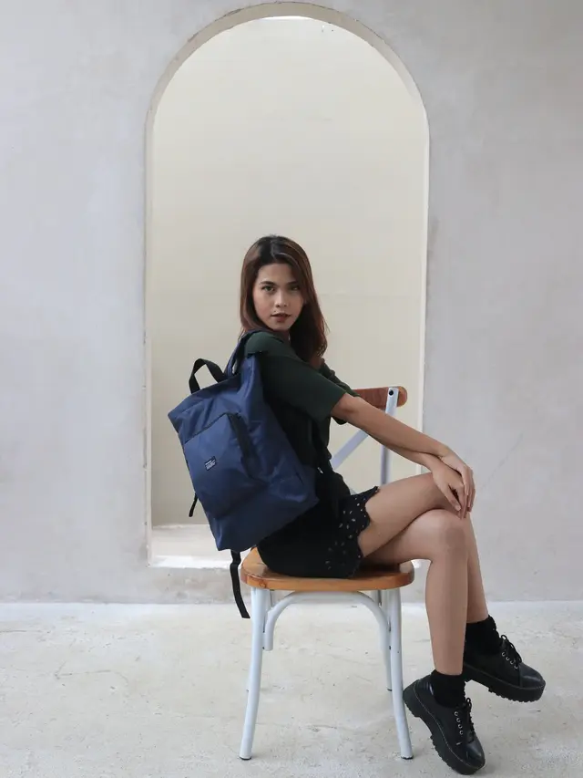 Tas Motiviga/dok. Motiviga