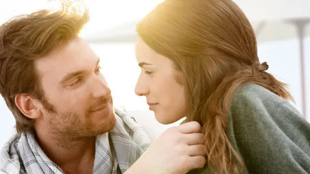 Photo: Copyright Thinkstockphotos.com