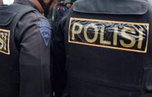 Viral Polisi Injak Kepala Terduga Pelaku Pencabulan di Pasar, Propam Turun Tangan