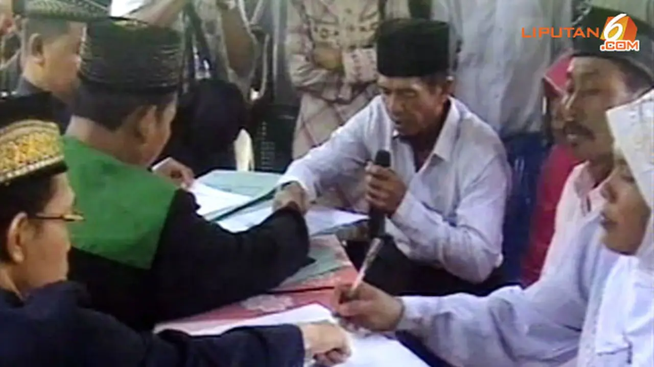 131214akua.jpg