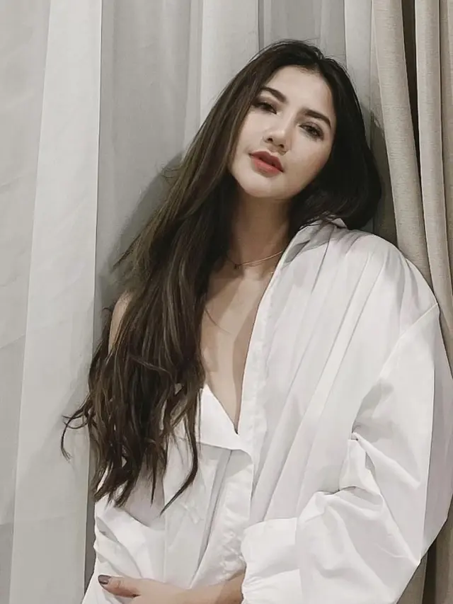 Alodya Desi