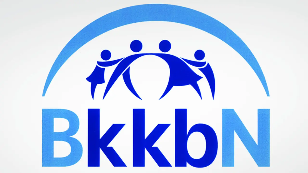 BKKBN