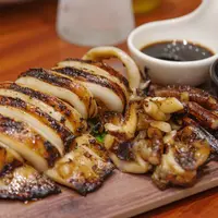 Ilustrasi/copyrightshutterstock/Kim David