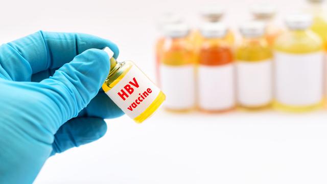 Gejala Penyakit Hepatitis B yang Perlu Diketahui dan Cara Pencegahannya