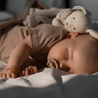 ilustrasi tidur yang berkualitas/copyright freepik.com/freepik