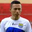 Jajang Sukmara adalah seorang pemain bola dari klub Persib Bandung