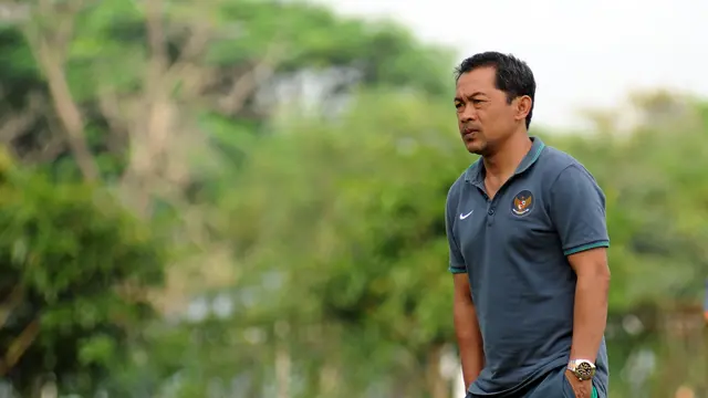 Aji Santoso