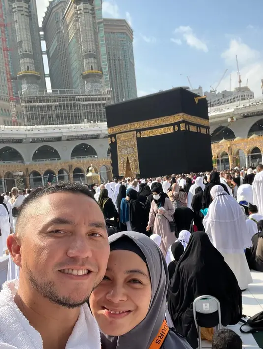 [Instagram/dianayulestari]