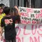 Sebar Ajakan Kepung DPR, Pria di Bekasi Diamankan Polisi