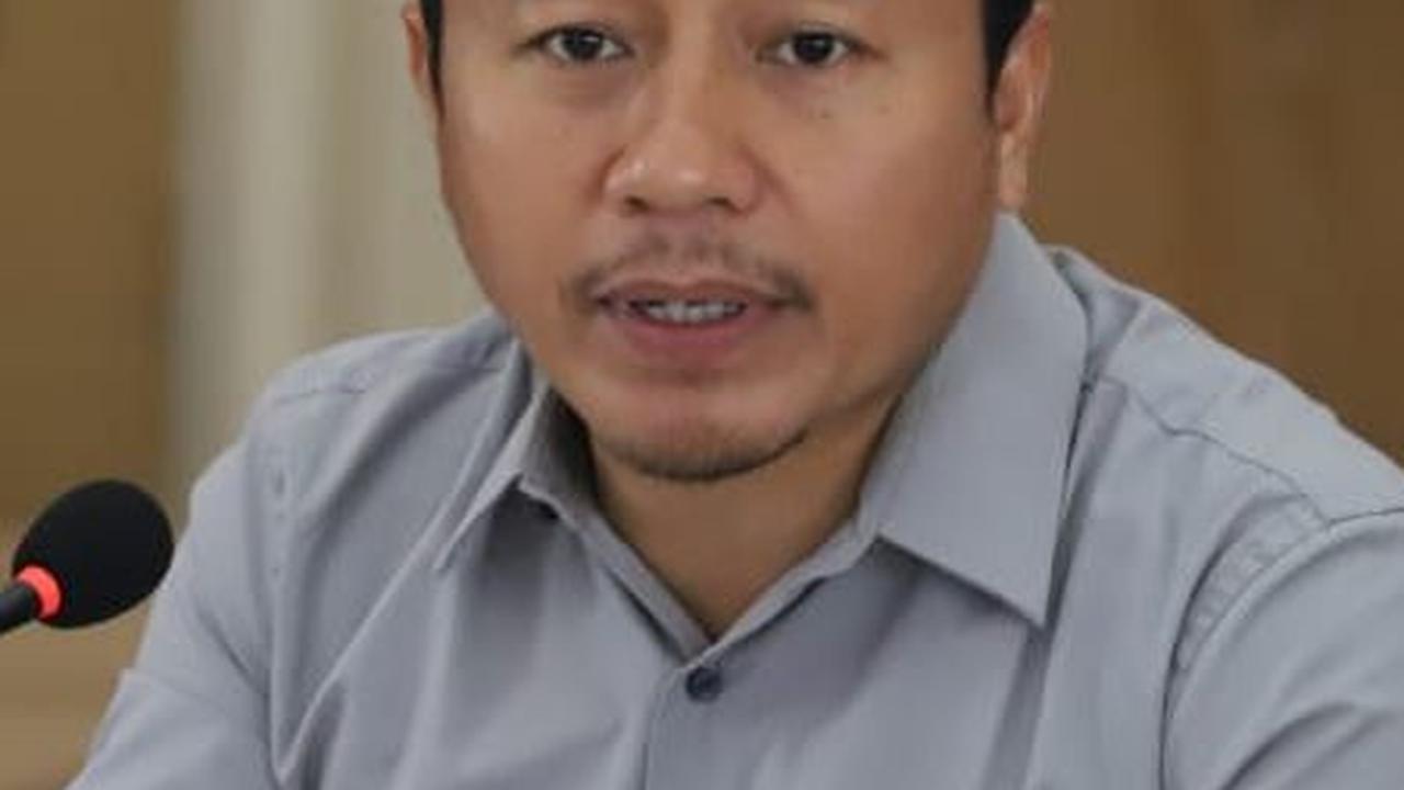 Lampaui Target, Realisasi Investasi Kaltim Tahun 2023 Capai 111,47 Persen