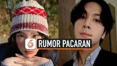 Taeyeon SNSD dan Ravi VIXX disebut telah berpacaran selama setahun setelah foto keduanya pada malam natal beredar luas di internet. Manajemen Taeyeon, SM Entertainment, lantas membantah kabar tersebut.