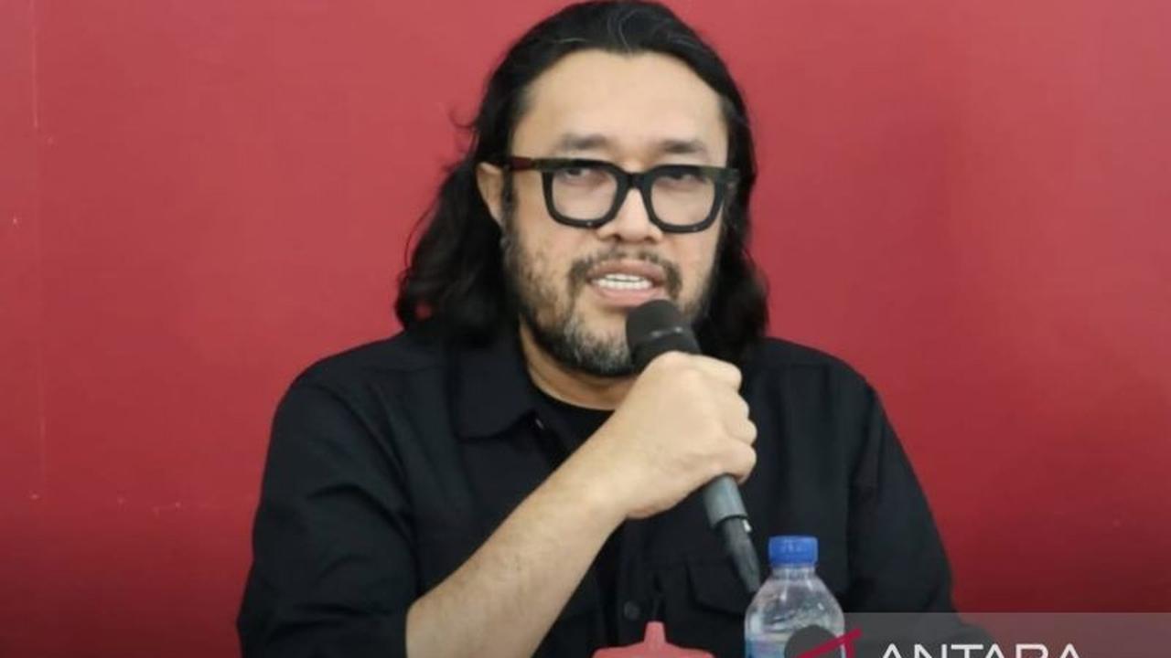 Pimpinan DPRD Jabar Tegaskan APBD 2026 Harus Pro-Rakyat di Tengah Tantangan Ekonomi