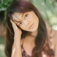 Toxic Relationship, salah satu hal yang ramai dibicarakan dan nampaknya sering dialami kebanyakan orang. Aurelie Moeremans, memiliki pesan untuk siapapun yang kini tengah terlibat dalam toxic relationship tersebut. (Instagram/aurelie)