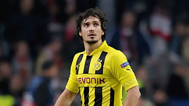 mats-hummels-131016c.jpg