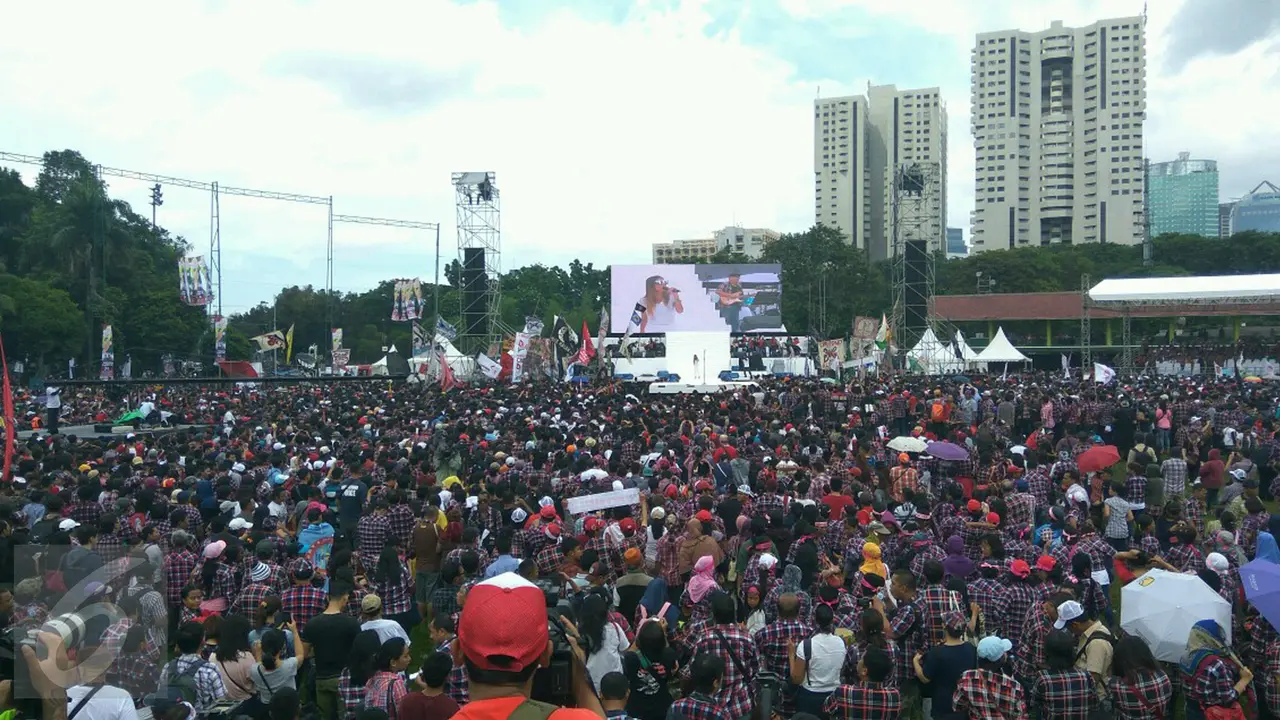 Konser Gue 2