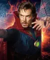 Doctor Strange sepertinya akan dibuat. Namun Benedict Cumberbaych tak mengetahui kapan film itu akan dibuat. (Den of Geek)