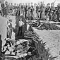 29-12-1890: Pembantaian 146 Suku Indian Sioux oleh Kavaleri 7 AS  (history.com)